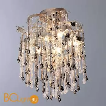 Потолочный светильник Divinare Salice 3150/02 PL-6 - Фото 0